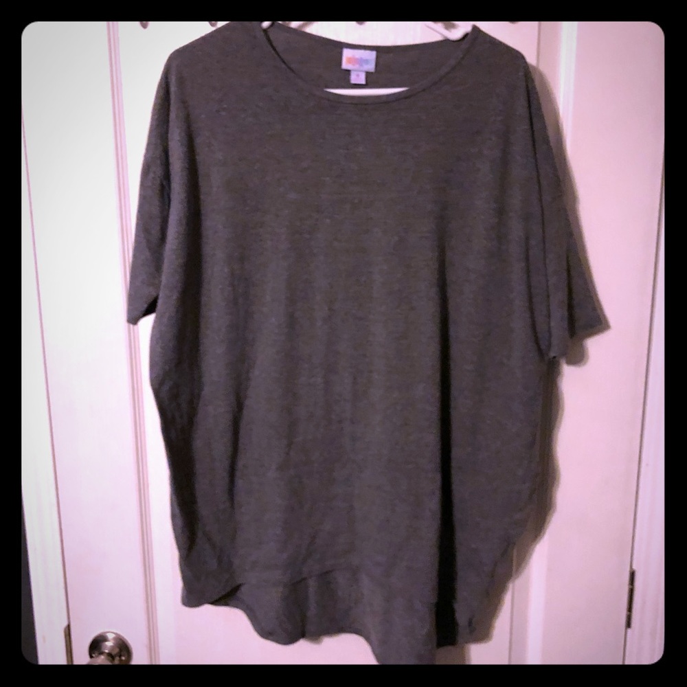 Lula roe tunic